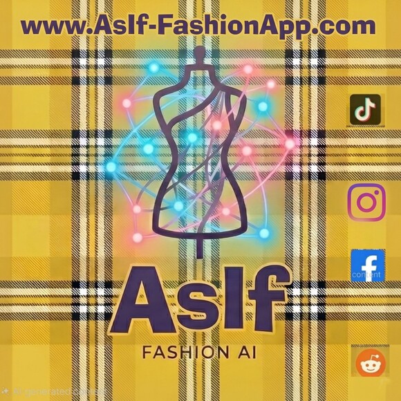 asif_fashion
